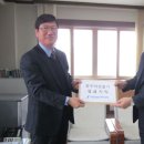 (주)아산성우하이텍 - 아산시 선장면 | (주)아산성우하이텍