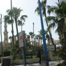 바다속궁전 이미지