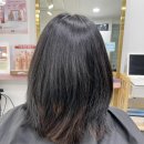 미리살롱 - 광산구 손재로110번길 30 | 미리살롱