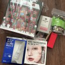 서초대로30길 27-23 | 2월 일상 (2) 요즘 최애 유튜브, 한강뷰 다이닝 늘 홍대점, 오르노 딸기피자, 로리스 더 프라임 립, 집...