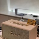 굿데이짐 별내점 이미지