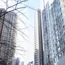 한얼초등학교(학교앞) 이미지