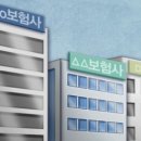 꼴이네일 이미지