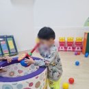 옥길유치원4 이미지