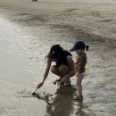 선한유치원 | 대구 나린아동인지연구소, 39개월 기질검사 예약 상담 후기