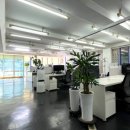 삼오빌딩 이미지