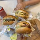 이마트 산본점 | 노브랜드버거 메뉴 추천 내돈내산 이마트산본점