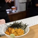 이자카야아홉시 | 멤버쉽 쿠시카츠 맛집, 쿠시마사 논현 본점 재방문 후기