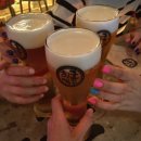 슈가노래연습장 이미지