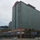 엠씨티 이미지