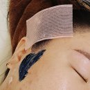 어썸메디칼(awesome medical) | 울산 헤어라인 눈썹왁싱 어썸뷰티 페이스 전문 토탈샵