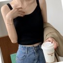 모두팜 쇼핑하우