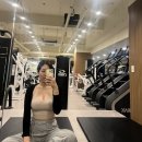 파리바게뜨 가양역점 이미지