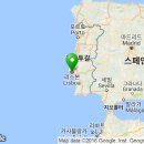 톱사인 이미지