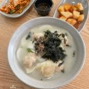안성최가손만두 이미지