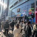 에스엠케이티앤아이 - 아산시 온궁로 23 | 에스엠케이티앤아이