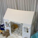 나래하우스 | 일루와 올데이하우스 어린이텐트 솔직 후기, 어린이텐트가 필요한 이유, 일루와 어린이텐트 장점