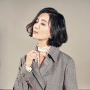 봄을담다