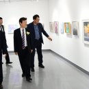 진주 아트 페스티벌 이미지