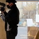 세라농장(1농장) 이미지