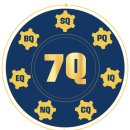 7Q 리더십 엔진의 힘(11) 이미지