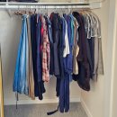 (주)대한녹용수출입법인 | 베트남 인도 말레이시아 주재원 법인 해외이사ㅣ가전가구 포장 통관 배송