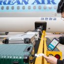 CS AUTO SERVICE 이미지