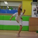 메가스태권도장 이미지