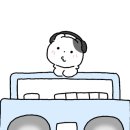 일산토박이감자탕 이미지