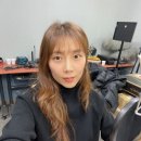 백장미댄스 이미지