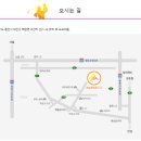 In 포인트 이미지