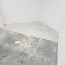 경기도 수원시 영통구 매탄로79번길 이미지