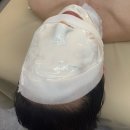 일산피부관리 ‘살롱드보떼 본점’ 윤곽관리 후기