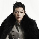 탑[TOP] 이미지