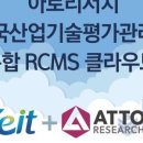 한국산업기술평가관리원(분원) 네이버블로그