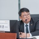 장애인생산품판매시설 이미지