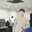 아이티즈 이미지