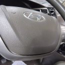 행운모터스 이미지