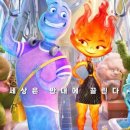 사비로100번길 이미지