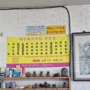 태우돼지국밥