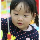 강구어린이집 이미지