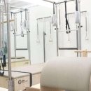 핏인라이프 | 대흥필라테스와 핏인라이프 필라테스&amp;PT 마포공덕점의 특별한 매력