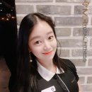 Y휘트니스 이미지