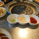 제주 탐하리 이미지