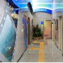 금상화장실 이미지