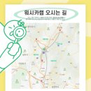 워시카랩 이미지