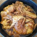 다사역 3번출구 이미지