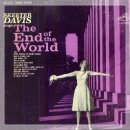 The End Of The World - Skeeter Davis 이미지