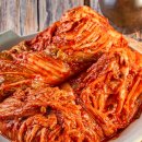 광주 김치하우스 스레드 화제 전라도 김치 직접 주문 후기