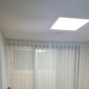 세광피아노악기랜드